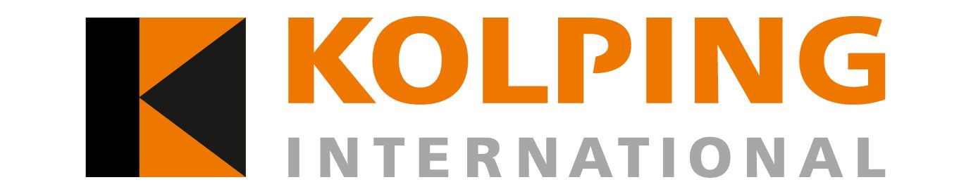 KOLPING-INTERNATIONAL
